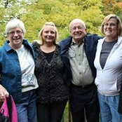 Bonnie Clancy's photo