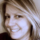 Jennifer Coles Color and Design Jennifer Coles Color and Design