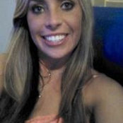 Madeline Pinckert's photo