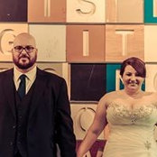 Megan Heeke's photo