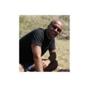 Giuseppe Lorizio's photo