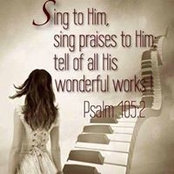 Cindy Adams's photo