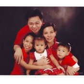 Ruth Alejandro's photo