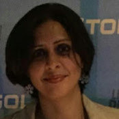 Anshu Sharma's photo