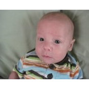 Jason Tallman's photo