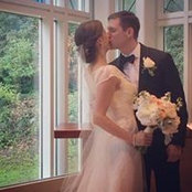 Nina G's photo