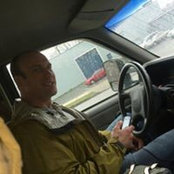 Mitch Maurer's photo