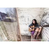 Monica Fasano's photo