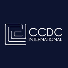 CCDC International