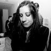 SARA WASS's photo