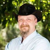 Jason Kohut's photo