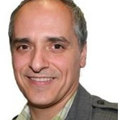 Benoit Petit's photo