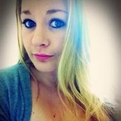 Foto von Kate Von