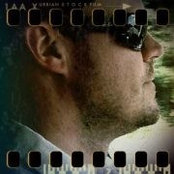 Patrick Grays foto