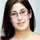 Lilach Oren