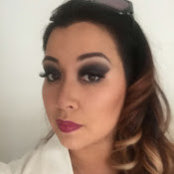 Lisa Leidys foto