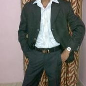 Foto von Pintu Kumar