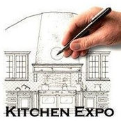 Kitchen Expo's photo