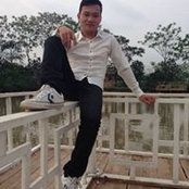 Tiến Nguyễn Danhさんの写真