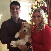 Lindsey Marshall's photo