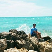 Moshe Berman's photo