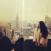 Anda Dika's photo