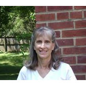 Stephanie Brown's photo