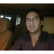 Jonathan Araque's photo