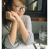 Che Xiong's photo