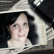 Isabel Klein's photo