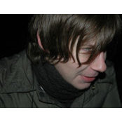 Dmitry Efimov's photo