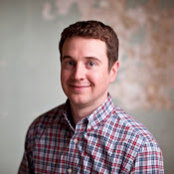 michael farrell's photo