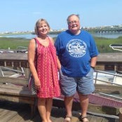 Dennis Staton's photo