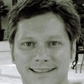 Audwin Cumbee's photo