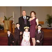 Kelly Monnin's photo