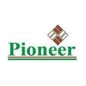 Pioneer Bricks's photo