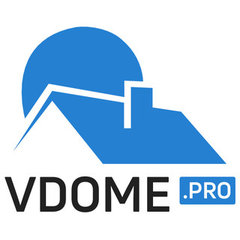 VDOME.PRO