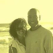 Sonia Alcazar's photo