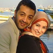 Eman Kassem's photo