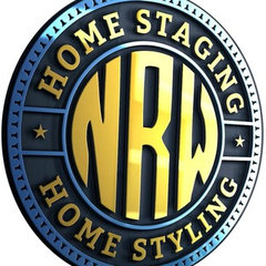 Home-Staging-NRW