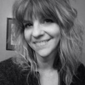 Edie Delzer's photo