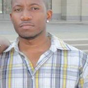 Foto von Jamel Stanley