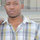 Jamel Stanley