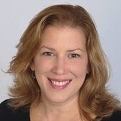 Lori Meos billede