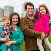 Chad Marlow's photo