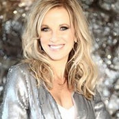 Angie Comer's photo