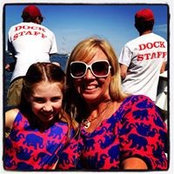 Holly Shift's photo