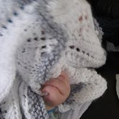 Nancy Lamy's photo