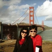 Eka Birendra's photo