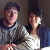 Josh Brown's photo